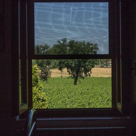 Country House Carmelita Limigiano المظهر الخارجي الصورة