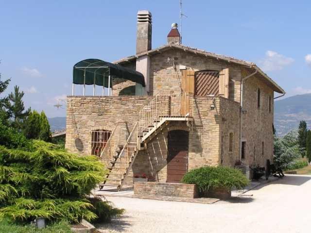 Country House Carmelita Limigiano المظهر الخارجي الصورة