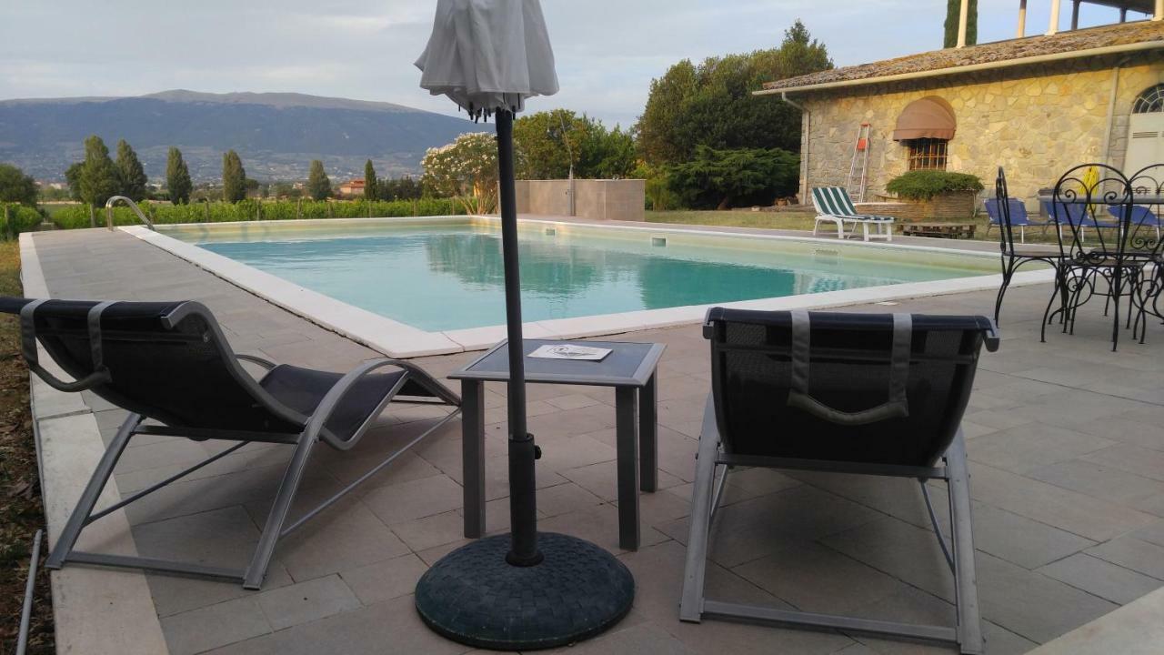 Country House Carmelita Limigiano المظهر الخارجي الصورة