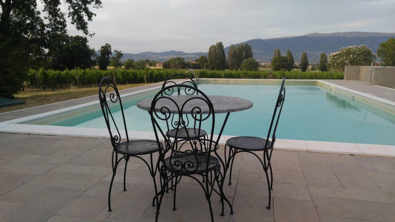 Country House Carmelita Limigiano المظهر الخارجي الصورة