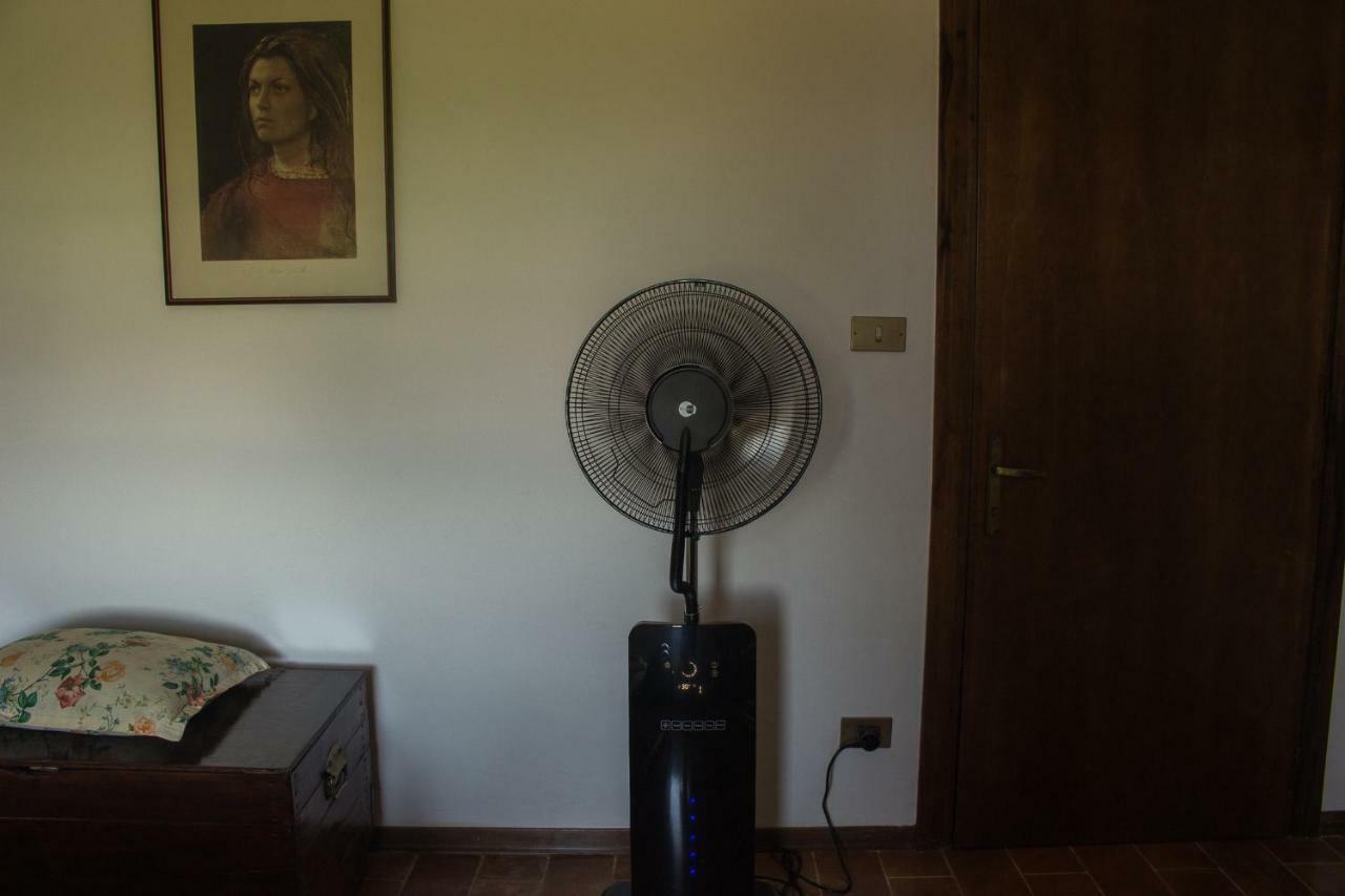 Country House Carmelita Limigiano المظهر الخارجي الصورة