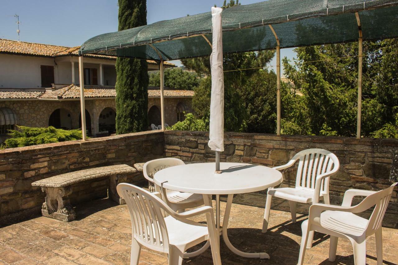 Country House Carmelita Limigiano المظهر الخارجي الصورة