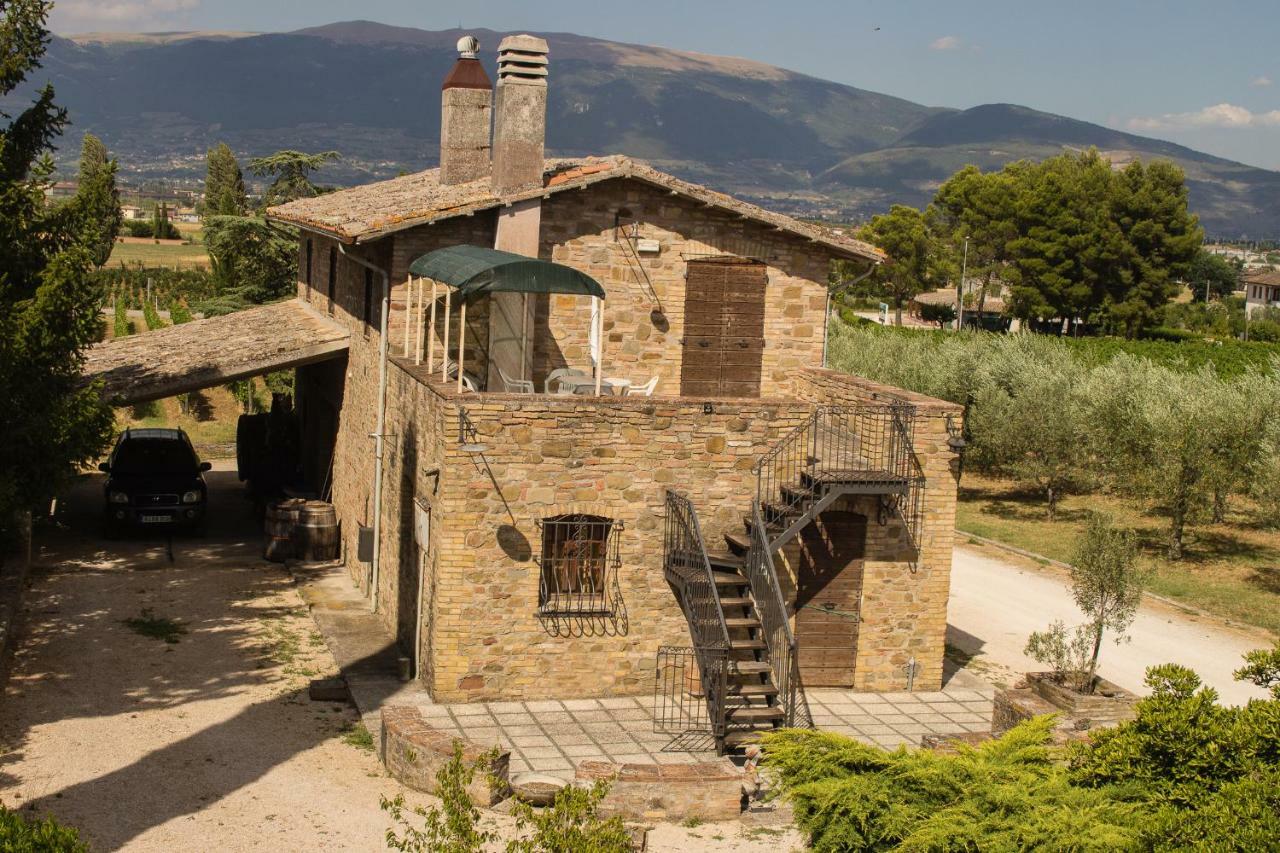Country House Carmelita Limigiano المظهر الخارجي الصورة