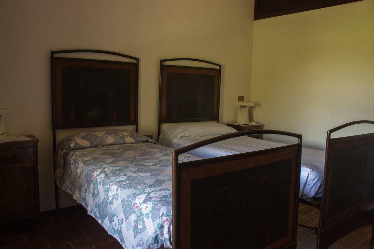 Country House Carmelita Limigiano المظهر الخارجي الصورة