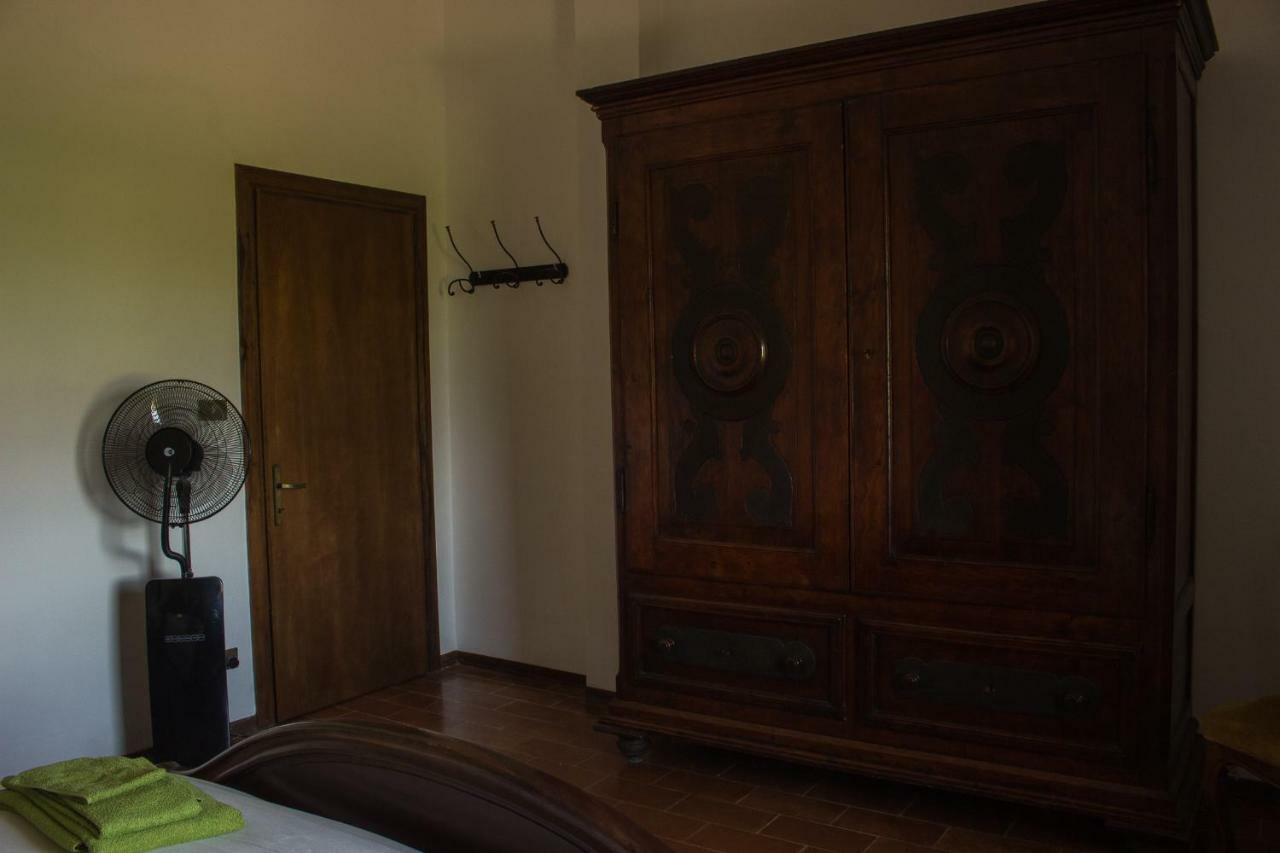 Country House Carmelita Limigiano المظهر الخارجي الصورة