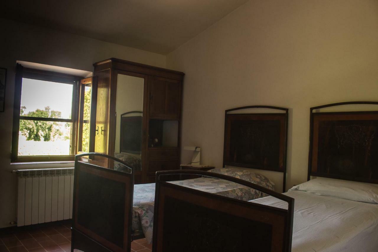 Country House Carmelita Limigiano المظهر الخارجي الصورة