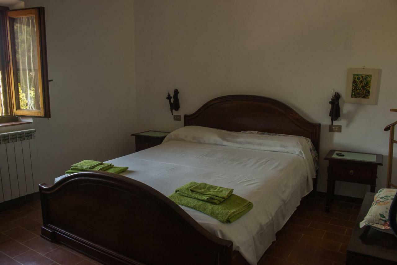 Country House Carmelita Limigiano المظهر الخارجي الصورة