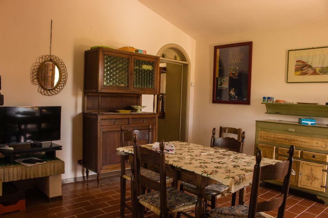 Country House Carmelita Limigiano المظهر الخارجي الصورة